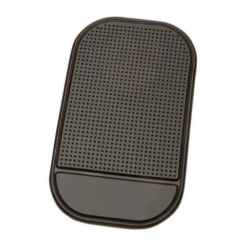 TEC 14-17 Anti Slip-Pad