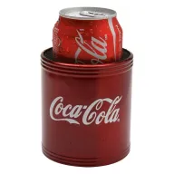 Termo Koozie