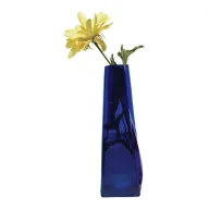 Florero Mini Foldable
