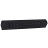 BOE 07 19NEGa