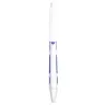 BOL 00 19AZUb