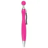 BOL 02 19ROSa