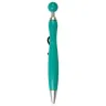 BOL 02 19VERback