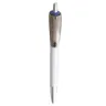 BOL 03 24 AZUL