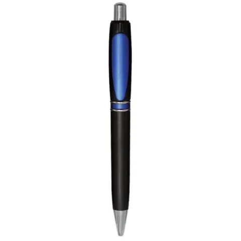BOL 102 Boligrafo Marini