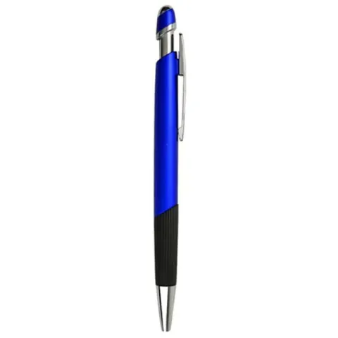 BOL 104 Boligrafo Piet