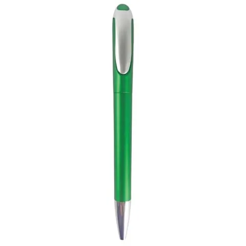 BOL 106 Boligrafo Gerzso