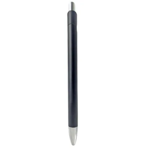 BOL 109 Boligrafo Botero