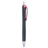 BOL 110 24 PERF ROJ