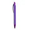 BOL 13 27 MOR LB