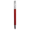 BOL 137 13 roja