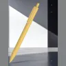 BOL 14 26 ANGELICO Z AMBIENTEc