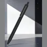 BOL 14 26 ANGELICO Z AMBIENTEd