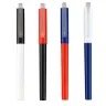 BOL 17 23 COMBINA