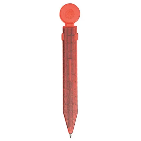 BOL 17-20 Boligrafo Flat Magnético
