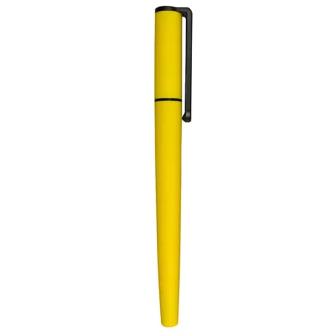 BOL 18 Bolígrafo Caravagio