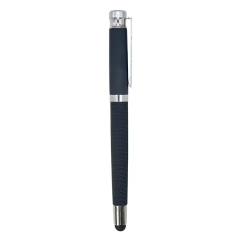 BOL 515 Bolígrafo Morisot