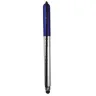 BOL 218 19AZUb