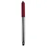 BOL 218 19ROJa