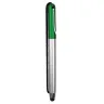 BOL 218 19VER