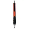 BOL 219 19NARFTE