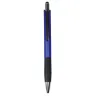 BOL 219 19AZUb