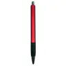 BOL 219 19ROJBACK
