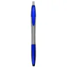 BOL 221 19AZUb