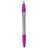 BOL 221 19MORa