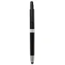 BOL 222 19b