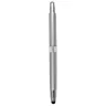 BOL 222 19c
