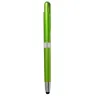 BOL 222 19g