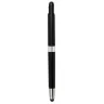 BOL 222 19a
