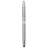BOL 222 19d