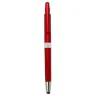 BOL 222 19f