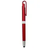 BOL 222 19ROJ