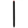 BOL 223 19i