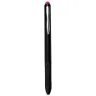 BOL 223 19l