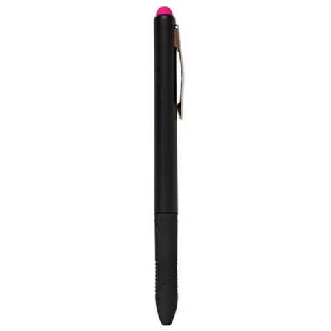 BOL 223 Boligrafo Ucello