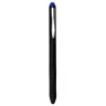 BOL 223 19a