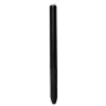 BOL 223 19c