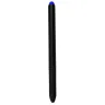 BOL 223 19b