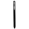 BOL 223 19d