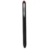BOL 223 19j