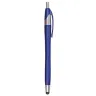 BOL 225 19a