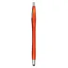 BOL 225 19NAR