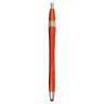 BOL 225 19NARBACK