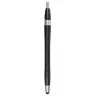 BOL 225 19NEGBACK