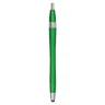 BOL 225 19VERBACK