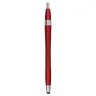 BOL 225 19ROJPERF